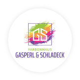 Gasperl & Schladeck