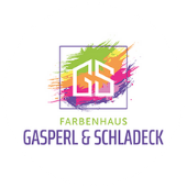 Gasperl & Schladeck