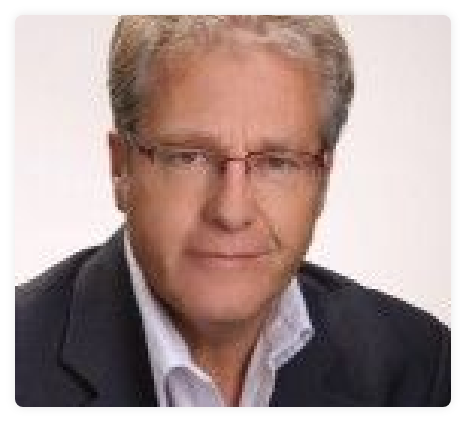 Walter salcher