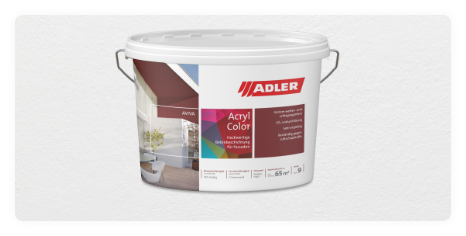 Z_acryl