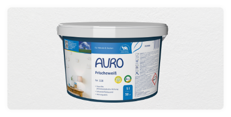 Z_aurofrischeweiss