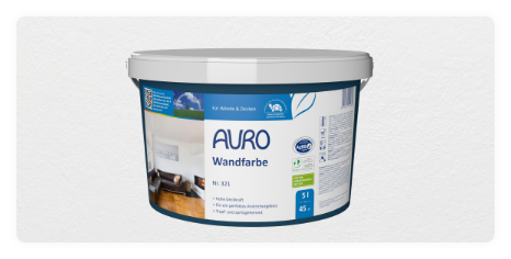 Z_aurowandfarbe