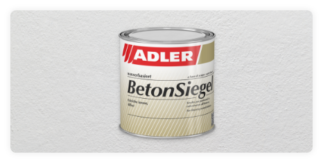 Z_betonsiegel