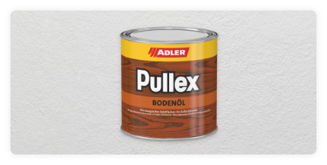 Z_bodenöl