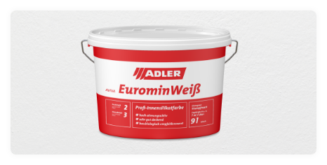 Z_eurominweiß
