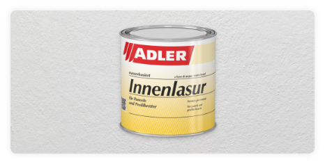 Z_innenlasur