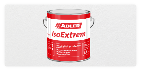 Z_isoectrem