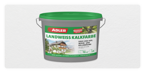 Z_landweiss