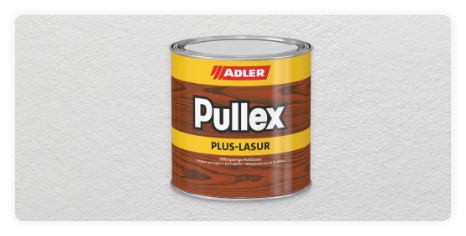 Z_plus-lasur
