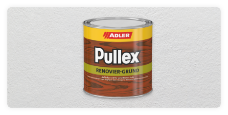 Z_renoviergrund