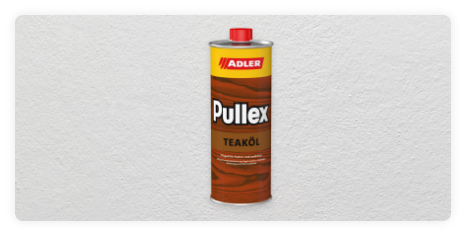 Z_teaköl