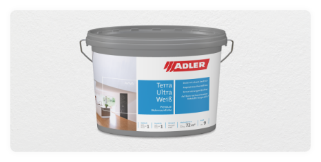 Z_terraultraweiss