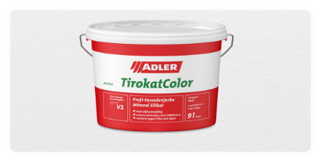 Z_tirokatcolor