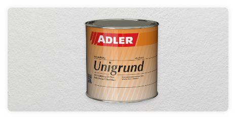 Z_unigrund