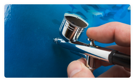 airbrush2