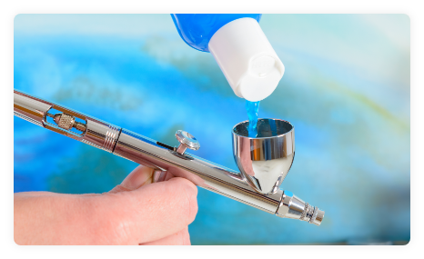 airbrush3