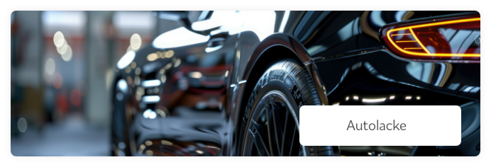 autolacke kat