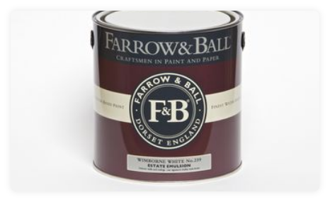ball2