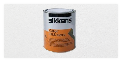 cetol hls