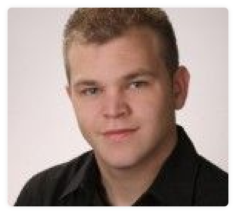 dominic salcher