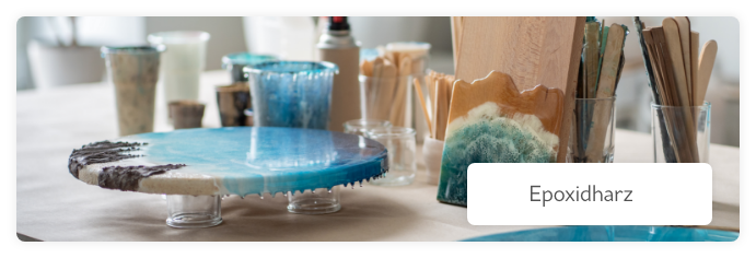 epoxidharz kat