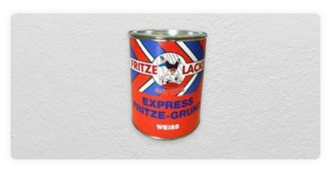 express fritze