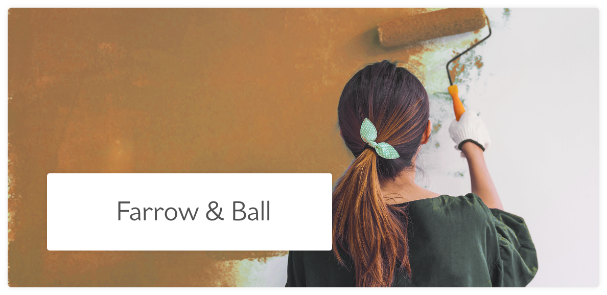 farrow&ball