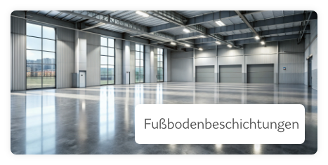 fußboden kat