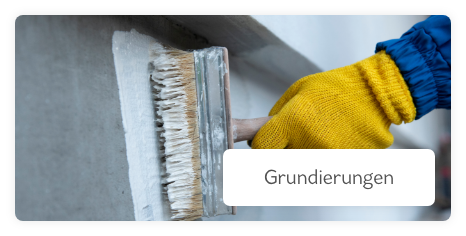 grundierung kat
