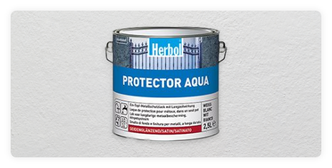 herbol protector aqua