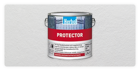 herbol protector