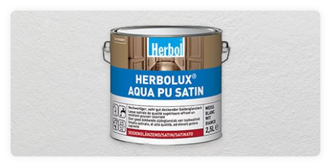 herbolux