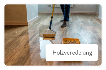 holzveredelung kat