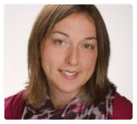 marina mantl
