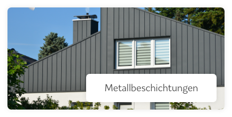 metall kat