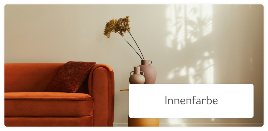 produkt wandfarbe 01