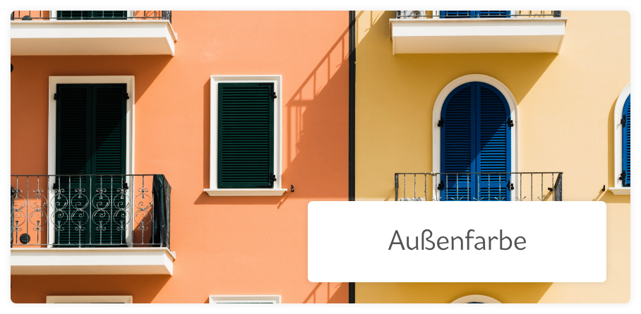 produkt wandfarbe 02