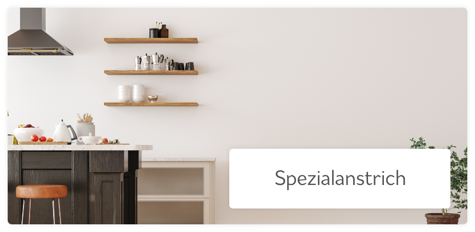 produkt wandfarbe 03