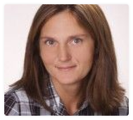 sabine praxmarer