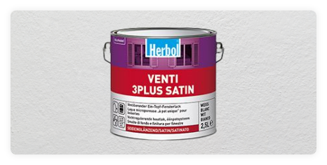 venti 3plus satin